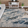 Dalyn Cascina CC8 Riverview Area Rug 