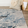 Dalyn Cascina CC8 Riverview Area Rug 