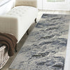 Dalyn Cascina CC8 Riverview Area Rug 