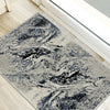 Dalyn Cascina CC8 Riverview Area Rug 