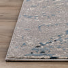 Dalyn Cascina CC8 Riverview Area Rug 