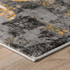 Dalyn Cascina CC9 Fossil Area Rug 