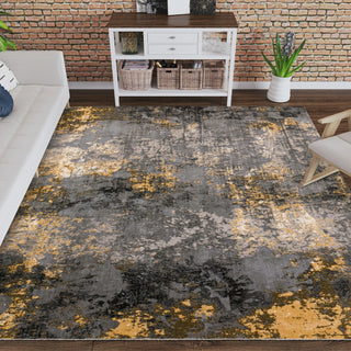 Dalyn Cascina CC9 Fossil Area Rug 