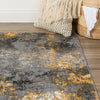 Dalyn Cascina CC9 Fossil Area Rug 