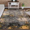 Dalyn Cascina CC9 Fossil Area Rug 