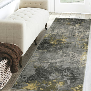 Dalyn Cascina CC9 Fossil Area Rug 