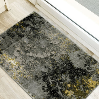 Dalyn Cascina CC9 Fossil Area Rug 