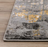 Dalyn Cascina CC9 Fossil Area Rug 