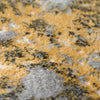 Dalyn Cascina CC9 Fossil Area Rug 