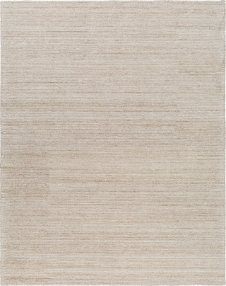 Livabliss Cisse CCC-2301 Area Rug