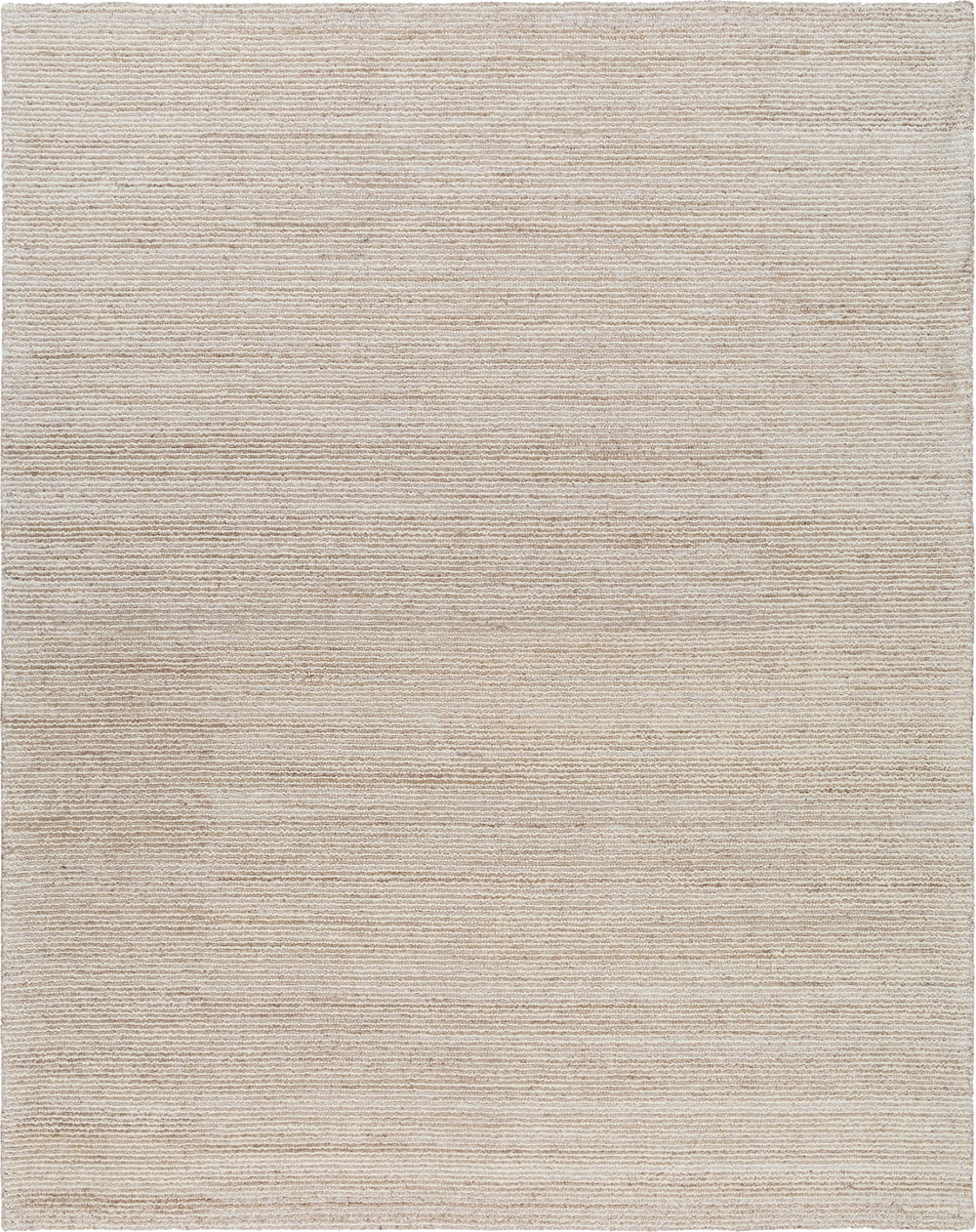 Livabliss Cisse CCC-2301 Area Rug