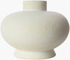 Surya Acanceh CCH-005 White main image