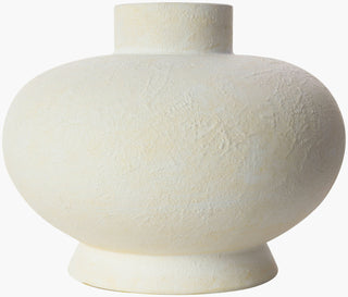 Surya Acanceh CCH-005 White main image