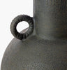 Surya Acanceh CCH-001 Black Detail