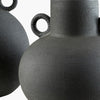 Surya Acanceh CCH-001 Black Detail