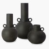 Surya Acanceh CCH-001 Black main image