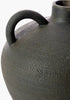 Surya Acanceh CCH-003 Black Detail