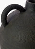 Surya Acanceh CCH-003 Black Detail