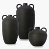 Surya Acanceh CCH-003 Black main image