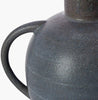 Surya Acanceh CCH-004 Black Detail