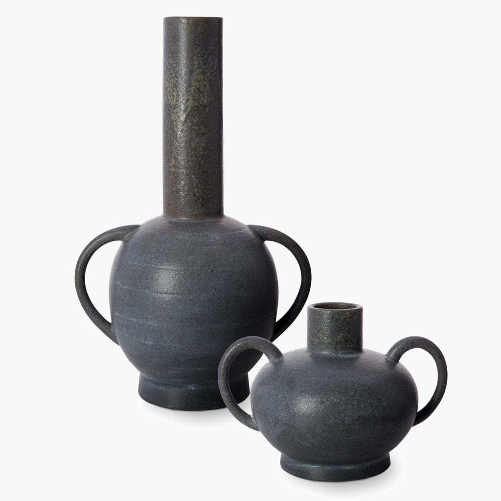 Surya Acanceh CCH-004 Black main image