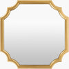 Livabliss Cecilia CCI-001 Gold main image