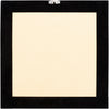 Surya Chromatic CCM-001 Wall Art Detail