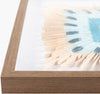 Surya Chromatic CCM-001 Wall Art Angle