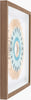 Surya Chromatic CCM-001 Wall Art Detail