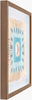 Surya Chromatic CCM-001 Wall Art Detail