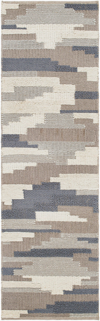 Surya Cocoon CCN-1003 Area Rug Runner
