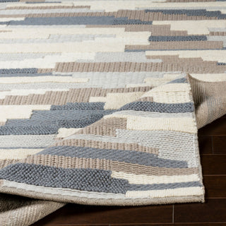 Surya Cocoon CCN-1003 Area Rug Pile