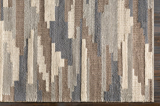 Surya Cocoon CCN-1003 Area Rug Detail