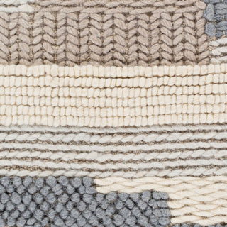 Surya Cocoon CCN-1003 Area Rug Swatch