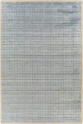 Surya Carre CCR-2303 Area Rug main image