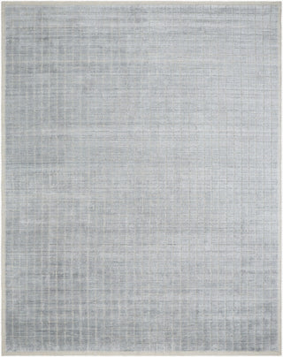 Surya Carre CCR-2303 Area Rug Main