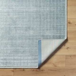 Surya Carre CCR-2303 Area Rug Pile