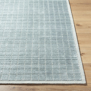 Surya Carre CCR-2303 Area Rug Angle