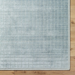 Surya Carre CCR-2303 Area Rug Detail
