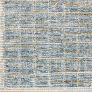 Surya Carre CCR-2303 Area Rug Swatch