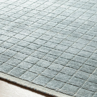 Surya Carre CCR-2303 Area Rug Detail