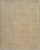 Surya Carre CCR-2304 Area Rug main image