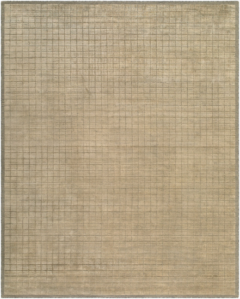 Surya Carre CCR-2304 Area Rug main image