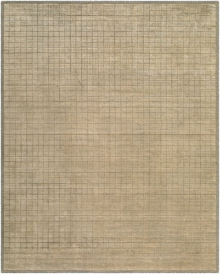 Surya Carre CCR-2304 Area Rug main image