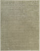 Surya Carre CCR-2305 Area Rug main image