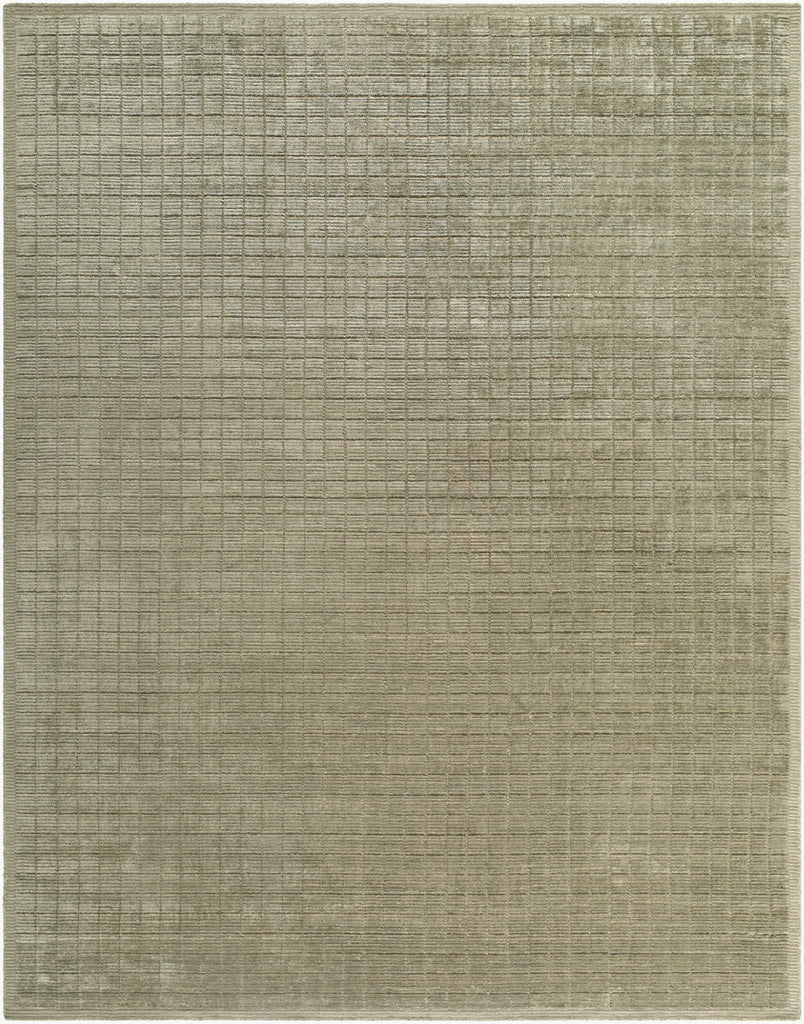 Surya Carre CCR-2305 Area Rug main image