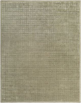 Surya Carre CCR-2305 Area Rug main image