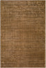 Surya Carre CCR-2306 Area Rug main image