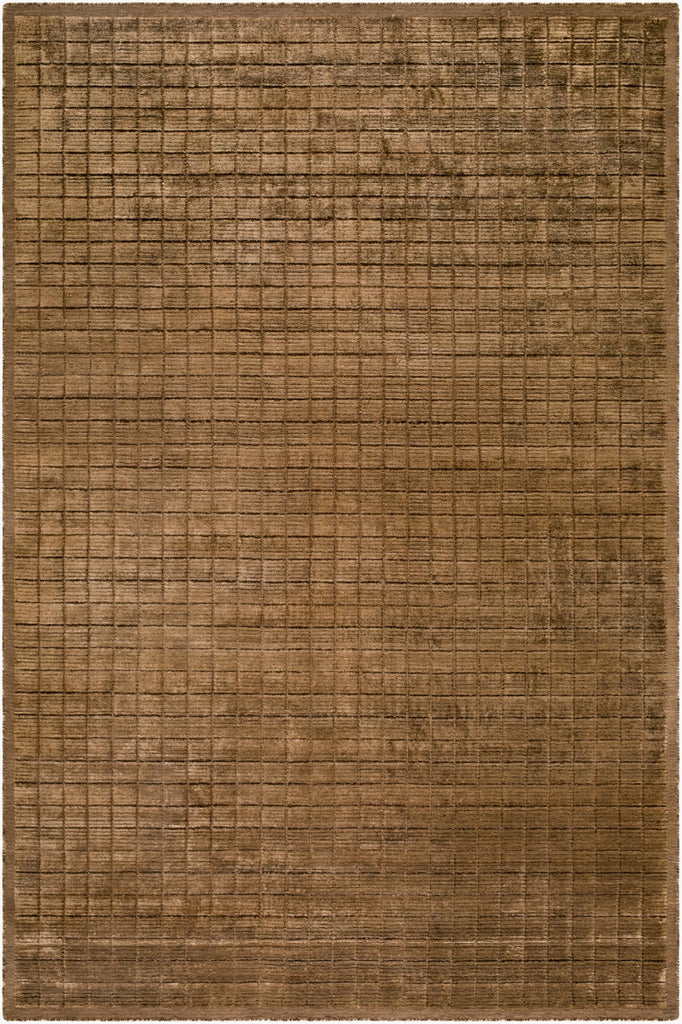 Surya Carre CCR-2306 Area Rug main image