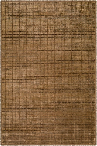 Surya Carre CCR-2306 Area Rug main image
